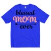 Group Shirt Thumbnail