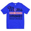Group Shirt Thumbnail