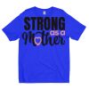 Group Shirt Thumbnail