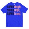 Group Shirt Thumbnail