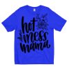 Group Shirt Thumbnail