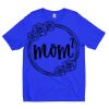 Group Shirt Thumbnail