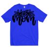 Group Shirt Thumbnail