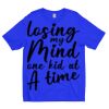 Group Shirt Thumbnail