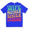 Group Shirt Thumbnail