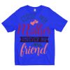 Group Shirt Thumbnail