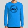 TC Cotton Long Sleeve Thumbnail