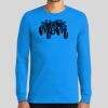 TC Cotton Long Sleeve Thumbnail