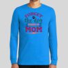 TC Cotton Long Sleeve Thumbnail