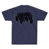 Dri-Fit Thumbnail